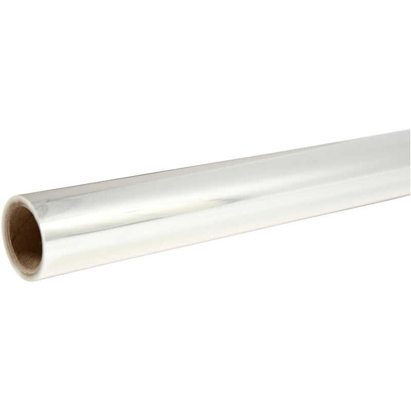 Load image into Gallery viewer, Creativ company https: www.cchobby.nl cellofaan-b-70-cm-10-m-1-rol