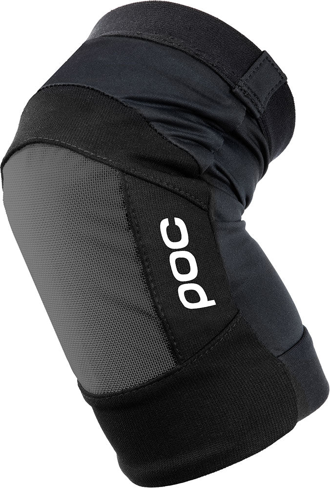Load image into Gallery viewer, Poc joint vpd system - knee guard