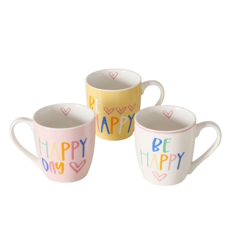 ギャラリービューアに画像をロードする, Boltze home jumbo-mok happy 400ml