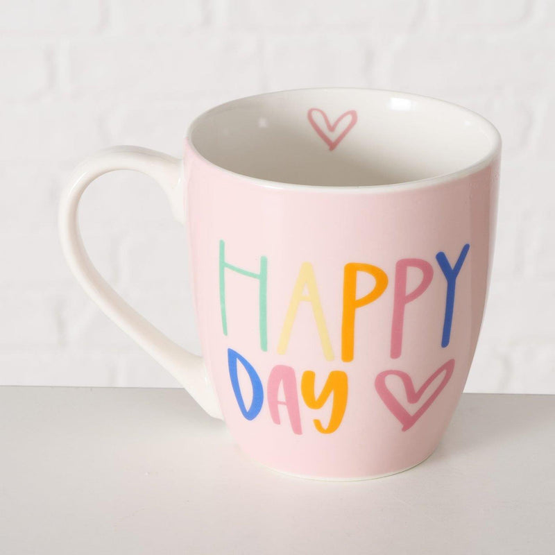 ギャラリービューアに画像をロードする, Boltze home jumbo-mok happy 400ml