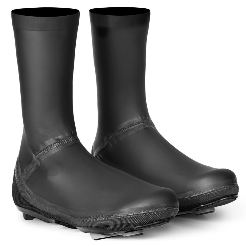 Laden Sie das Bild in Galerie -Viewer, Gripgrab aquashield 2 waterproof road - overshoes