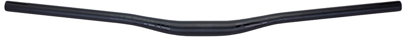 Afbeelding laden in galerijviewer, Sixpack racing vertic 785x31.8mm rise handlebar