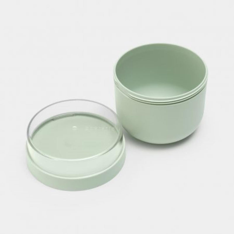 Load image into Gallery viewer, Brabantia make take yoghurtbeker 0,5l