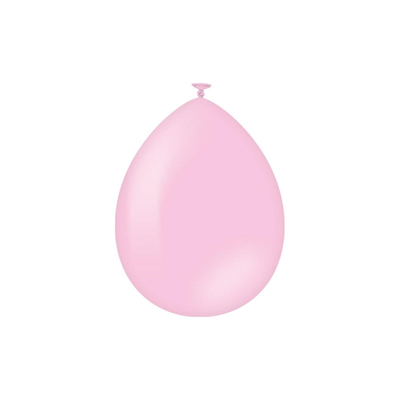 Load image into Gallery viewer, Paperdreams ballonnen 10 pcs baby roze