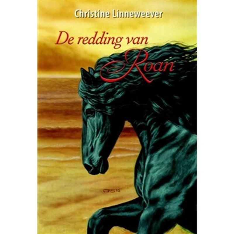 Afbeelding laden in galerijviewer, Kluitman gouden paarden: de zoektocht van pico
