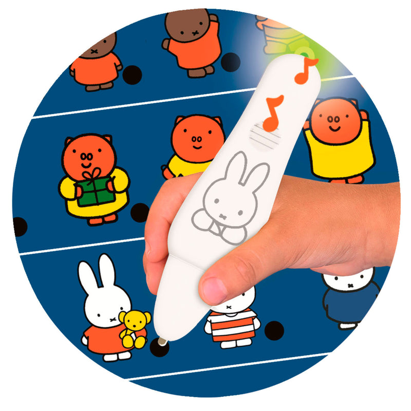 Load image into Gallery viewer, Jumbo Electro Wonderpen Educatief Spel