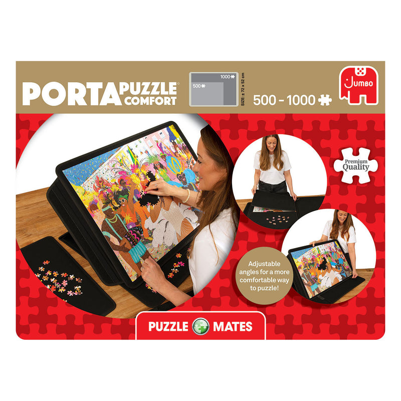 ギャラリービューアに画像をロードする, Boltze home jumbo-mok trilly 480ml 14x10x10cm 2 assorti vaatwasmachinebestendig