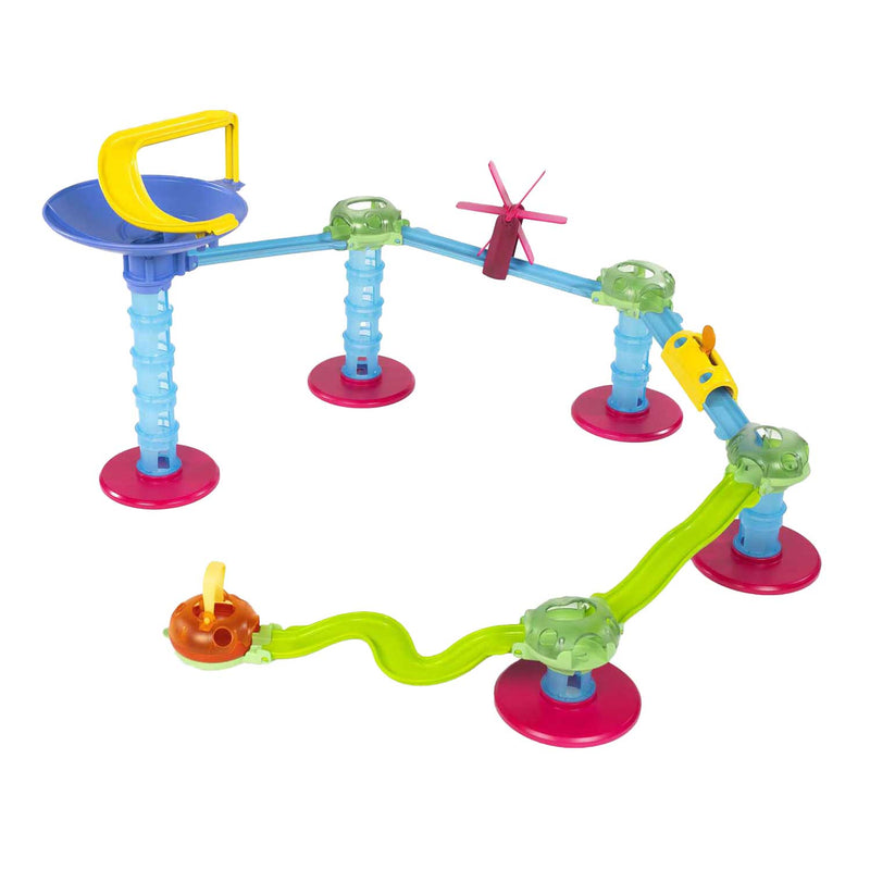 Load image into Gallery viewer, Jumbo racing rabbits starter set - 2 konijnen