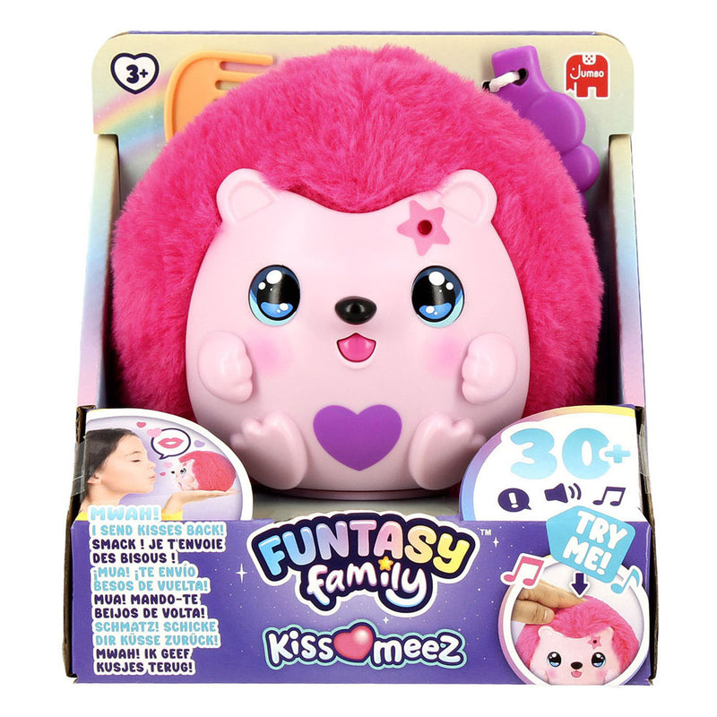Load image into Gallery viewer, Funtasy family | 2 stuks