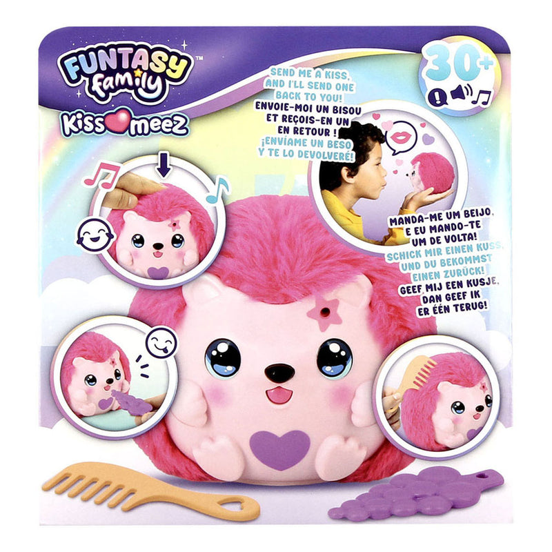 Load image into Gallery viewer, Funtasy family | 2 stuks