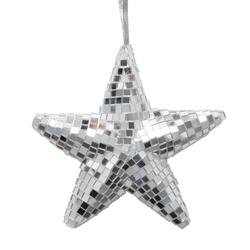 Laden Sie das Bild in Galerie -Viewer, Boltze home kersthanger disco h4cm