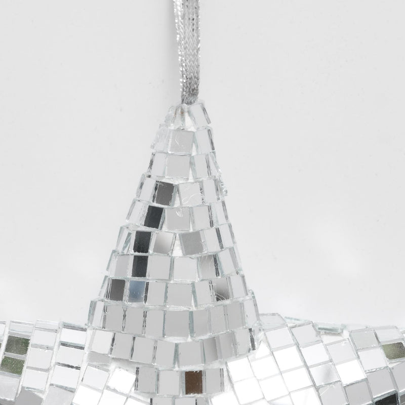 Laden Sie das Bild in Galerie -Viewer, Boltze home kersthanger disco h4cm