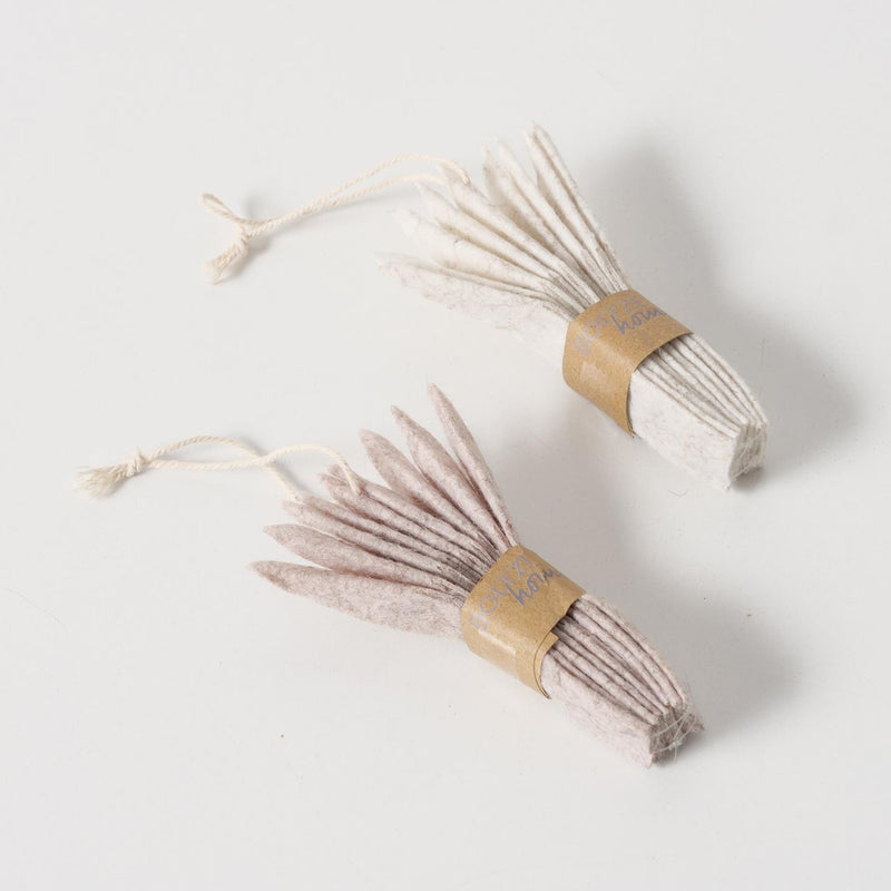 Afbeelding laden in galerijviewer, Boltze home deco hanger kassio ster 8-puntig ø20cm