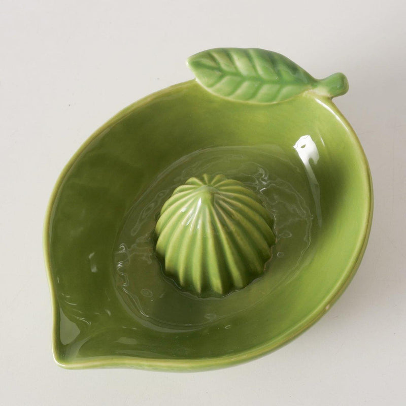 Load image into Gallery viewer, Boltze home citruspers lime 200ml