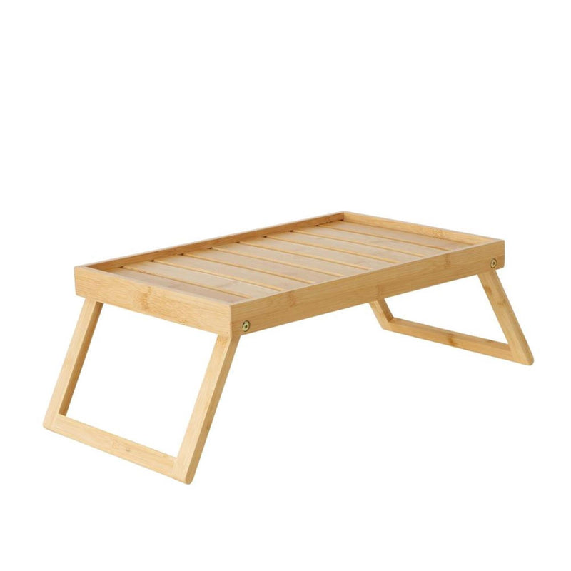Load image into Gallery viewer, Boltze home bed-dienblad gobi