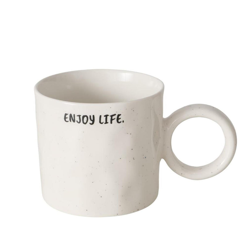 ギャラリービューアに画像をロードする, Boltze home mok enjoy life