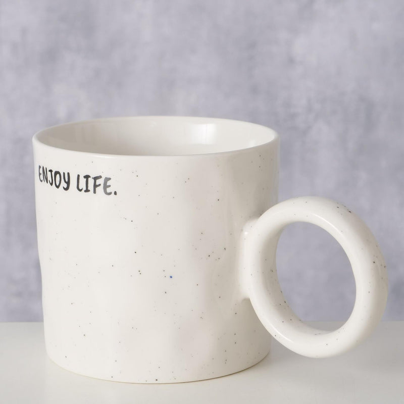 ギャラリービューアに画像をロードする, Boltze home mok enjoy life