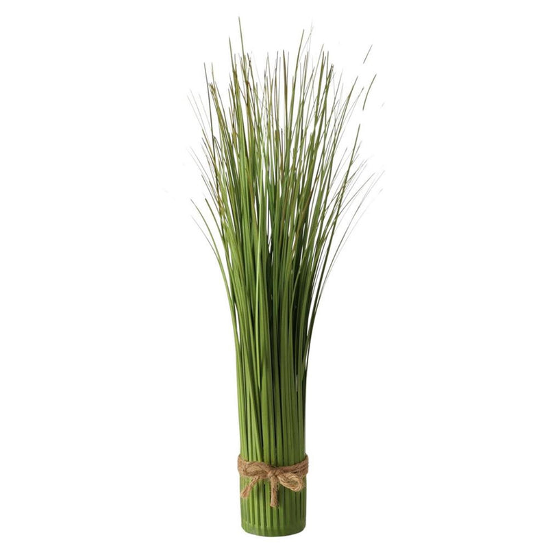 Load image into Gallery viewer, Boltze home kunstplant gras h 40cm