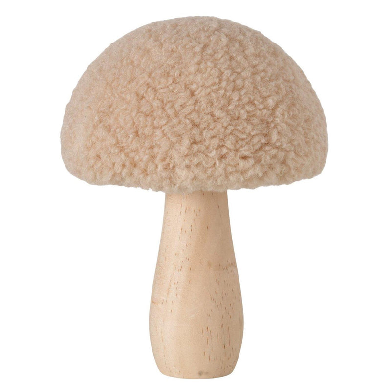 Chargez l'image dans la visionneuse de la galerie, Boltze home deco paddenstoel ø11xh14,5cm