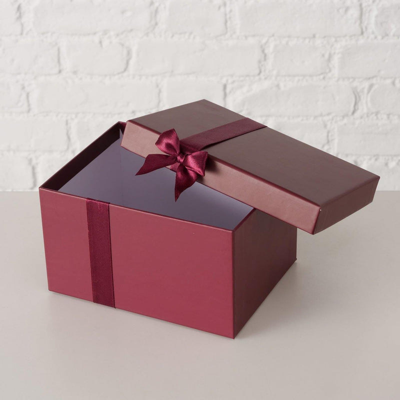 Laden Sie das Bild in Galerie -Viewer, Boltze home cadeaudoos bowlina 5-delig