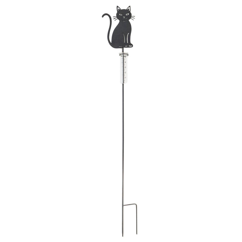 Laden Sie das Bild in Galerie -Viewer, Boltze home regenmeter kat h119cm