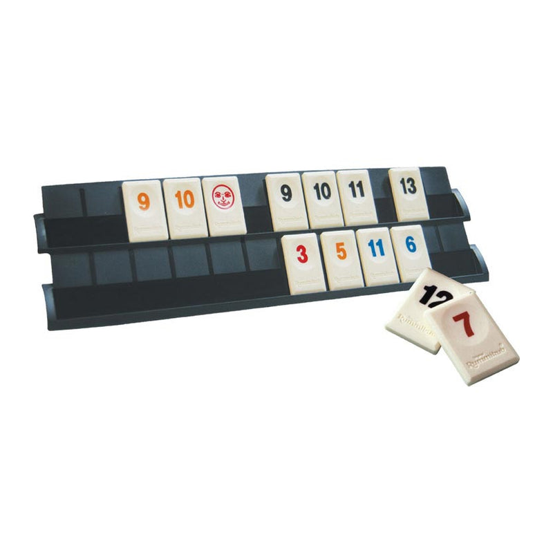 Chargez l'image dans la visionneuse de la galerie, Goliath rummikub original classic - gezelschapsspel
