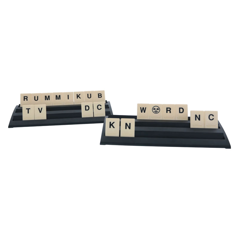 Afbeelding laden in galerijviewer, Goliath rummikub word