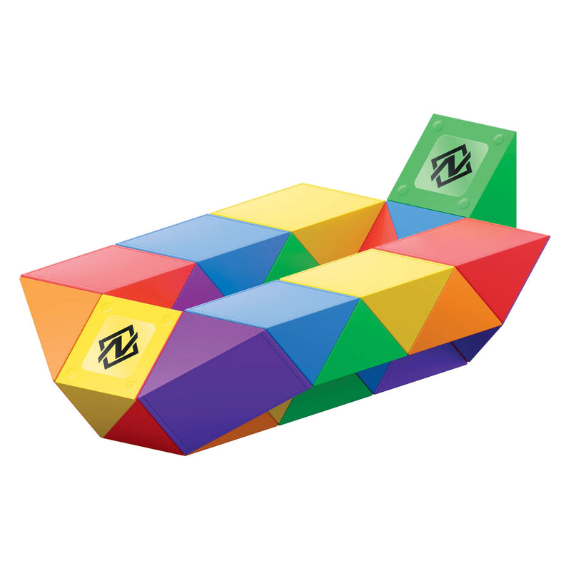 Load image into Gallery viewer, Goliath games nexcube cobra