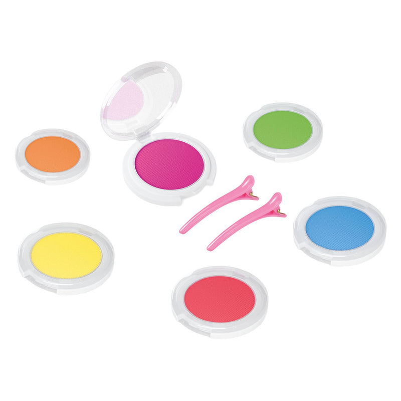 Cargue la imagen en el visor de la galería, Goliath games fablab hairlights - 6 kleuren