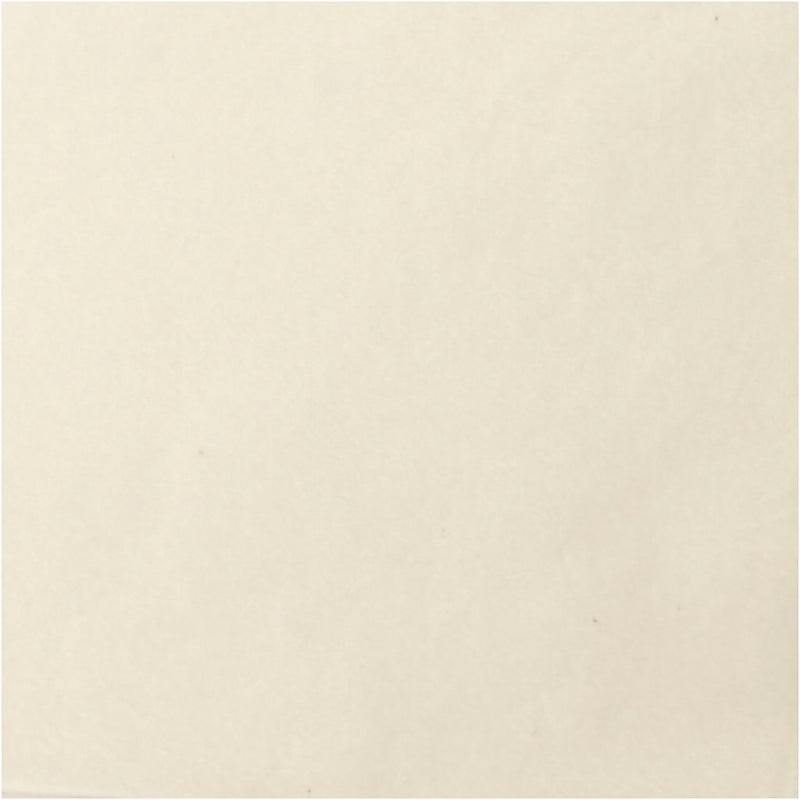 Afbeelding laden in galerijviewer, Https: www.cchobby.nl imitatie-japans-papier-a3-dikte-14g-m2-wit-100-vel-1-doos