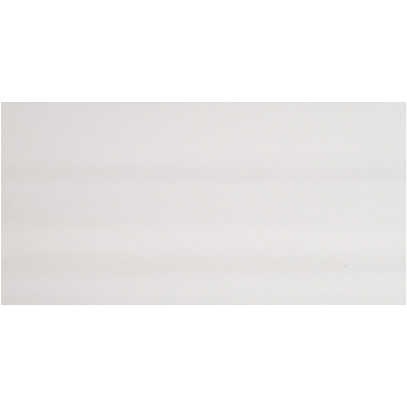 Chargez l'image dans la visionneuse de la galerie, Https: www.cchobby.nl crepepapier-vel-50x250-cm-22-gr-wit-10-vouw-1-doos