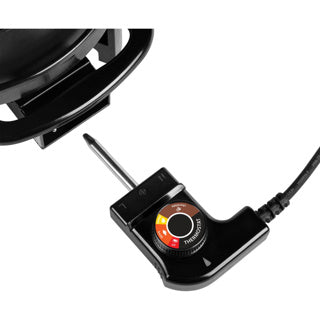 Load image into Gallery viewer, Tristar FO-1107 Fondue