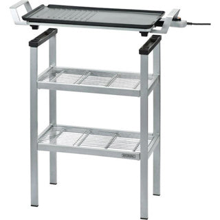 Cargue la imagen en el visor de la galería, Bourgini classic duo multi plate outdoor