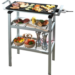 Cargue la imagen en el visor de la galería, Bourgini classic duo multi plate outdoor