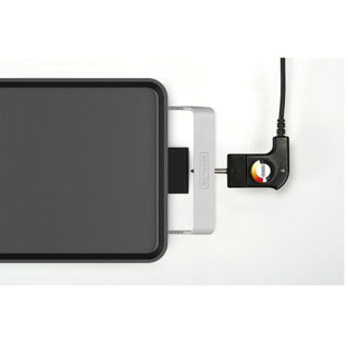 Chargez l'image dans la visionneuse de la galerie, Bourgini multi plate pure