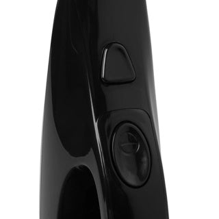 Load image into Gallery viewer, Tristar elektrisch mes em-2107