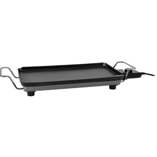 Chargez l'image dans la visionneuse de la galerie, Princess table chef pro classic 46x26 cm | 4 stuks