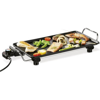 Chargez l'image dans la visionneuse de la galerie, Princess table chef pro classic 46x26 cm | 4 stuks