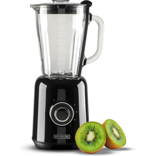Laden Sie das Bild in Galerie -Viewer, Bourgini blender retro 1,5l