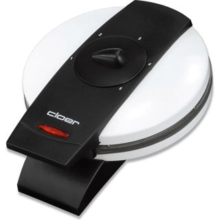 Load image into Gallery viewer, Cloer 261 kniepertjesijzer