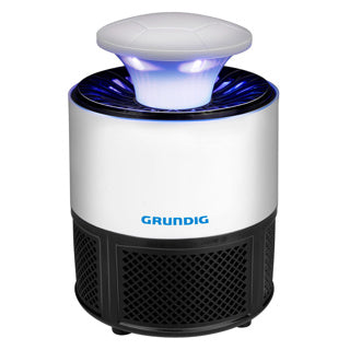 Load image into Gallery viewer, Lamp mug 6 leds usb | 2 stuks