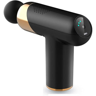 ギャラリービューアに画像をロードする, Mesa massage gun pro | 2 stuks