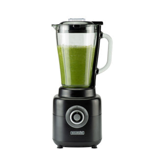 Afbeelding laden in galerijviewer, Bourgini power blender 1,75l + bottle 700ml