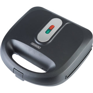 Laden Sie das Bild in Galerie -Viewer, Bourgini multi grill 3 in 1