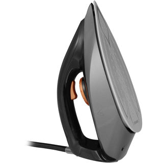 Cargue la imagen en el visor de la galería, Tristar stoomstrijk station 2200w