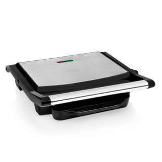 ギャラリービューアに画像をロードする, Princess panini grill