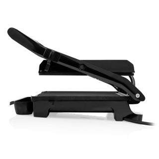 Load image into Gallery viewer, Princess 112415 panini grill 2000w