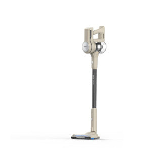 Load image into Gallery viewer, Princess steelstofzuiger silent storm