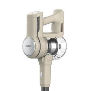 Load image into Gallery viewer, Princess steelstofzuiger silent storm