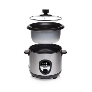 Load image into Gallery viewer, Tristar Rijstkoker RK-6126